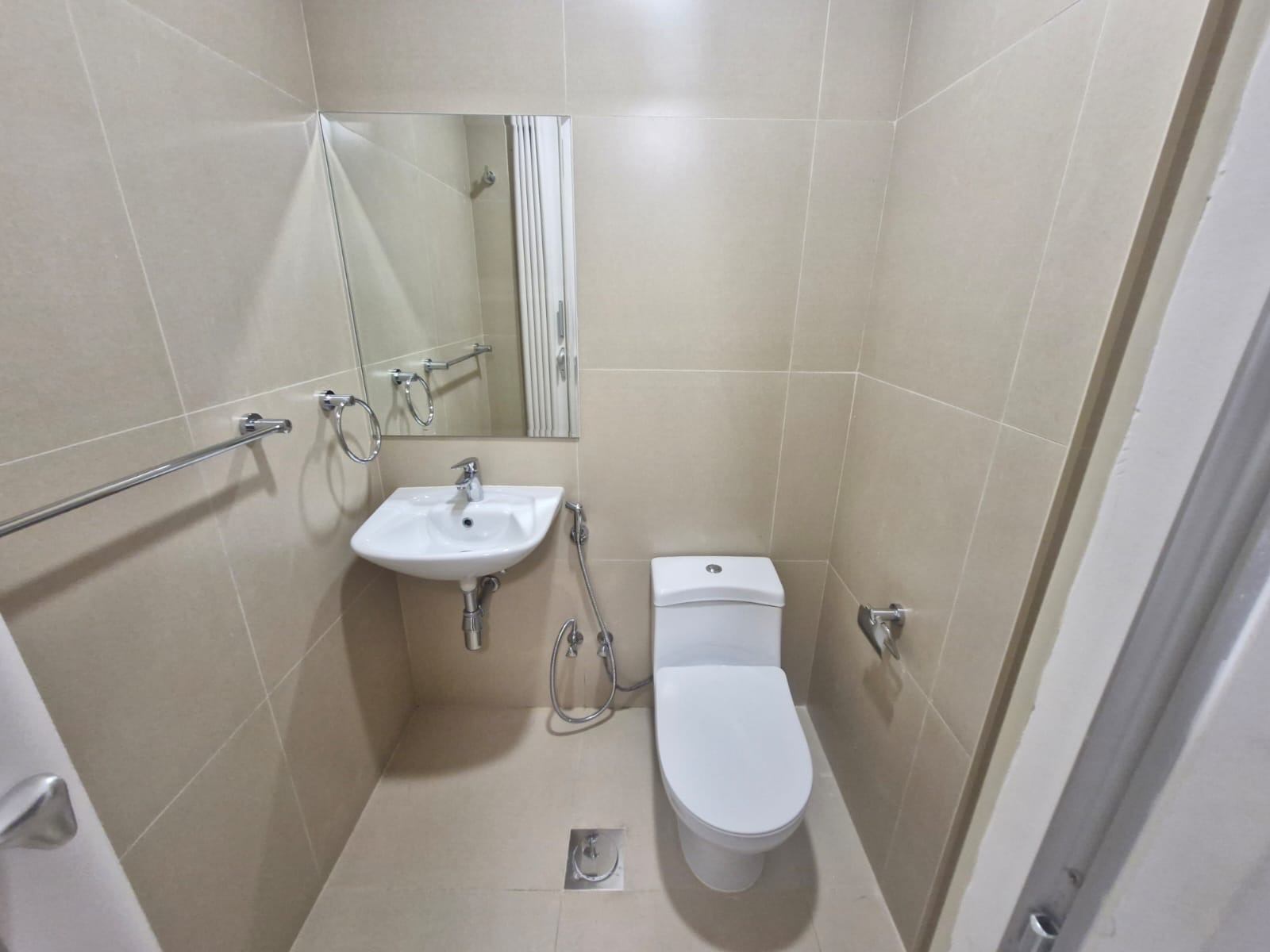 🏡 Luxury Furnished Duplex in Sedra (ROSHN) ✨ Modern Elegance Redefined ✨